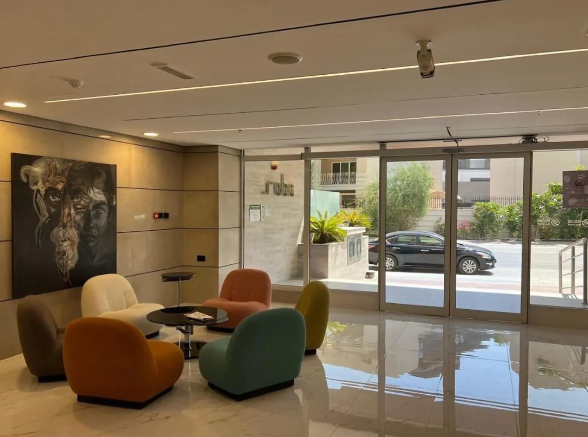 fitout-and-maintenance-in-uae-&-gcc
