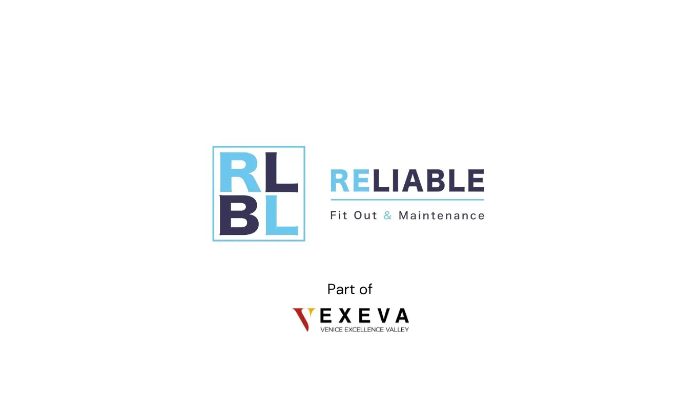 Reliable Logo 2