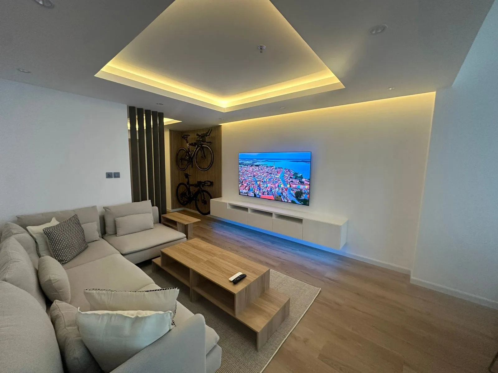 fitout-reliable-dubai-gcc