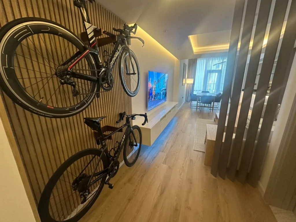 reliable-dubai-fitout
