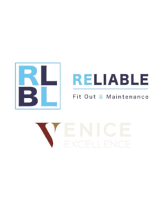 fitout-maintenace-uae-gcc-italy