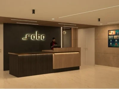 fitout-and-maintenance-in-uae-&-gcc-dubai