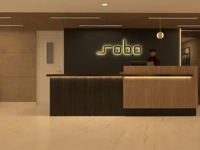 fitout and maintenance in uae & gcc middle east