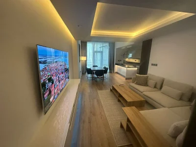 interior-fitout-dubai